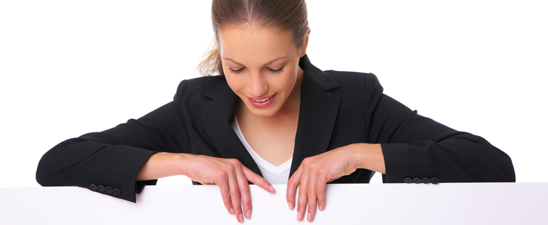 Seguro de Responsabilidad Civil, gracias por su visita.