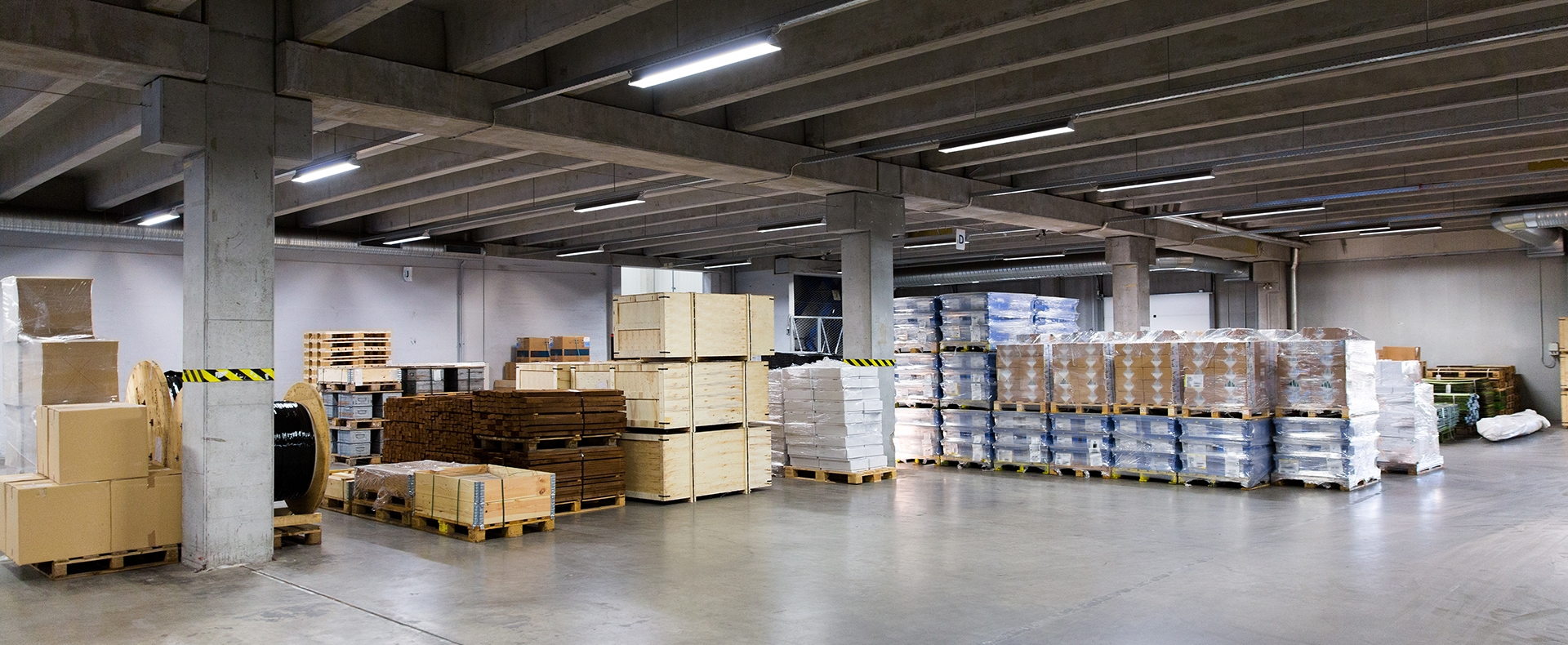 Seguro  para empresas