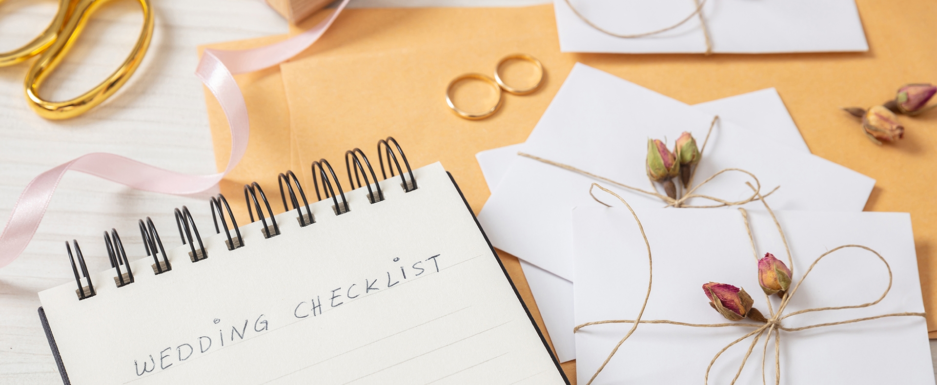 Seguro de Responsabilidad Civil - Noticias