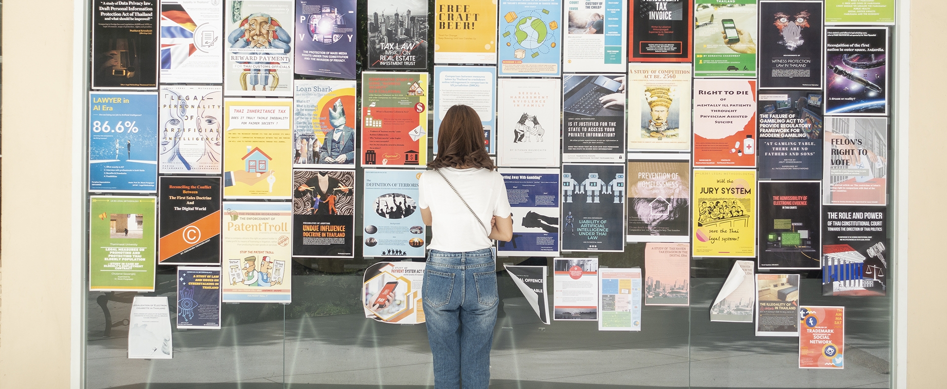 Seguro de Responsabilidad Civil Profesional para empresas de publididad y markering