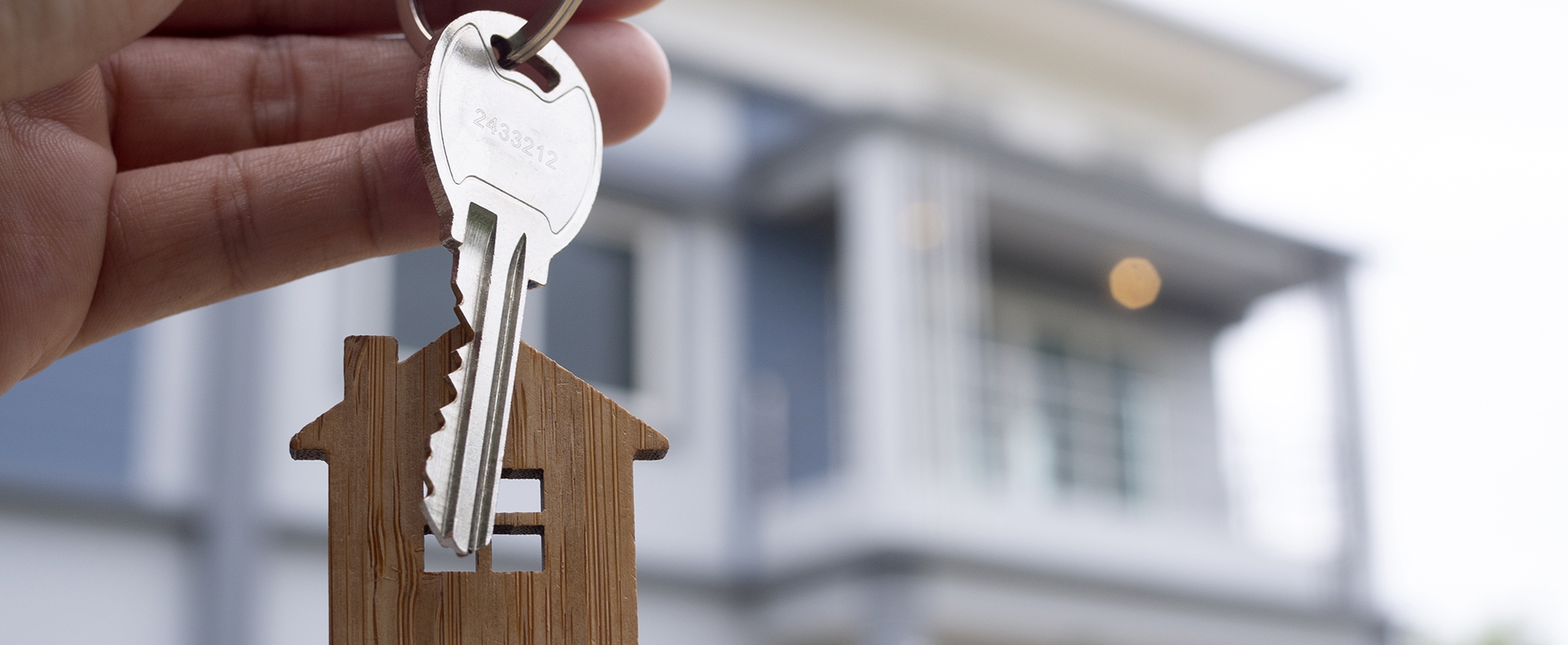 Seguro de responsabilidad civil para gestores inmobiliarios.