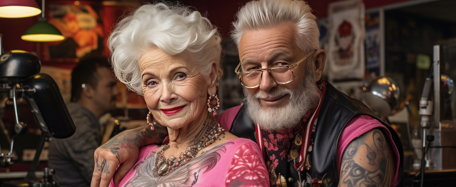 Seguro de Responsabilidad Civil - Noticias