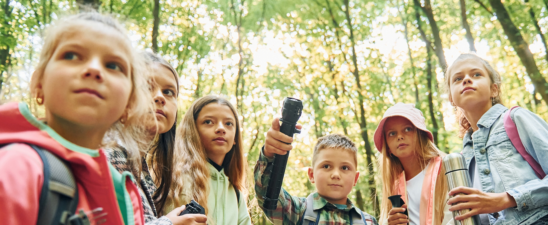 Seguro de Responsabilidad Civil - Noticias