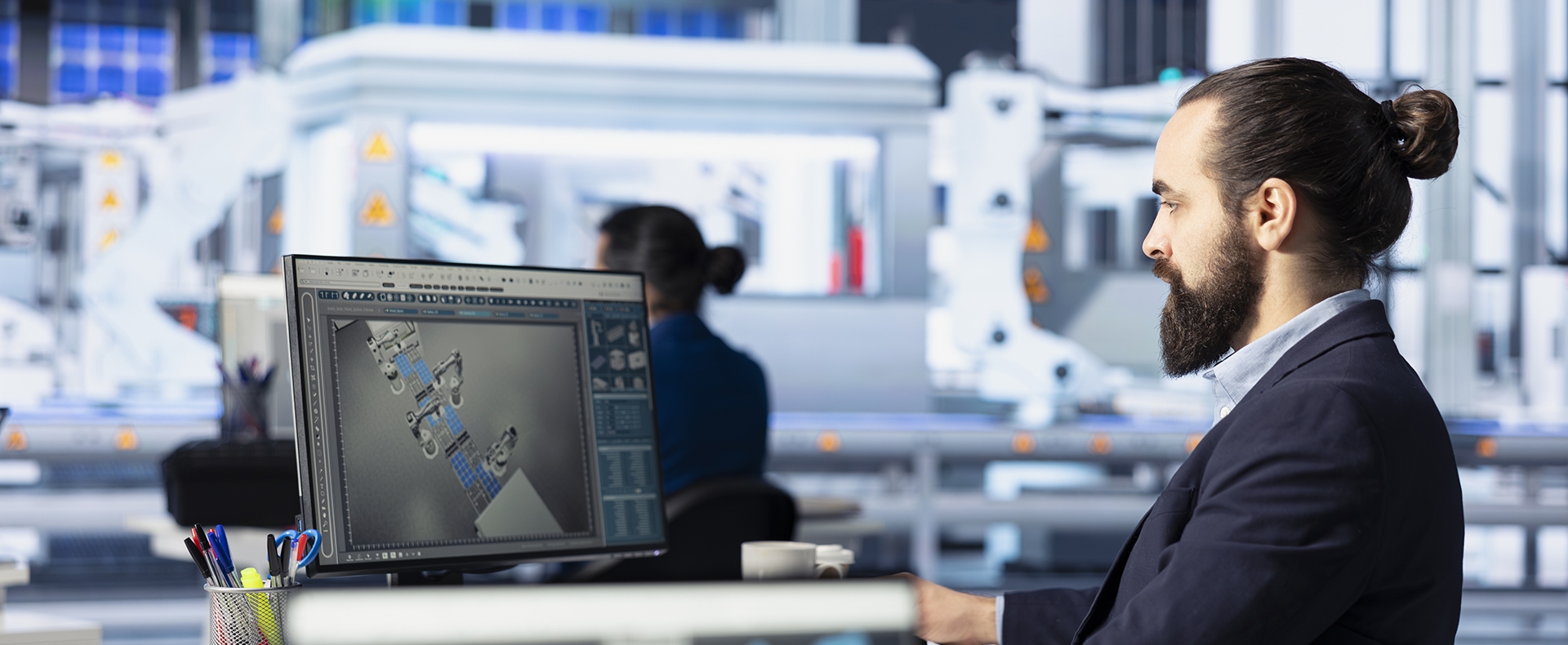 Seguro ingeniero/arquitecto - Responsabilidad Civil Profesional. SRCP