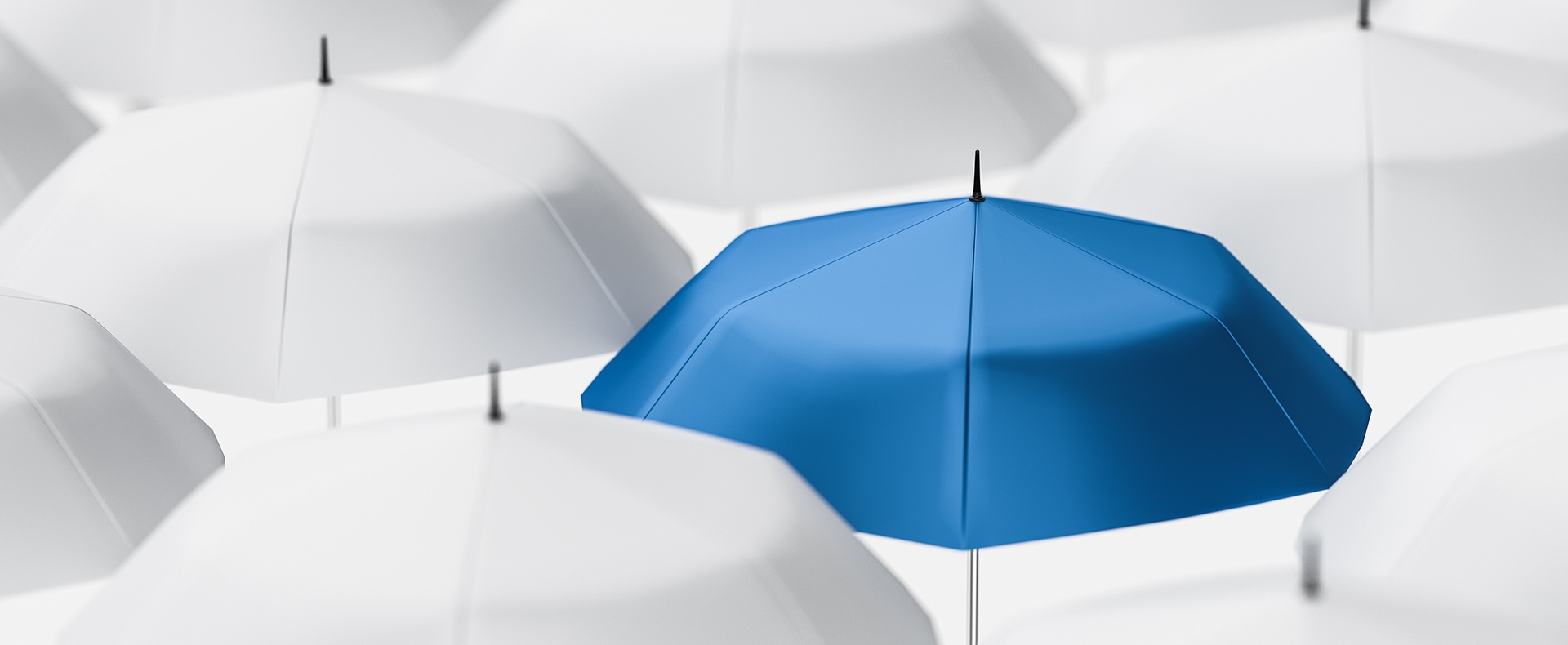  Seguros RC - Seguros de Responsabilidad civil 