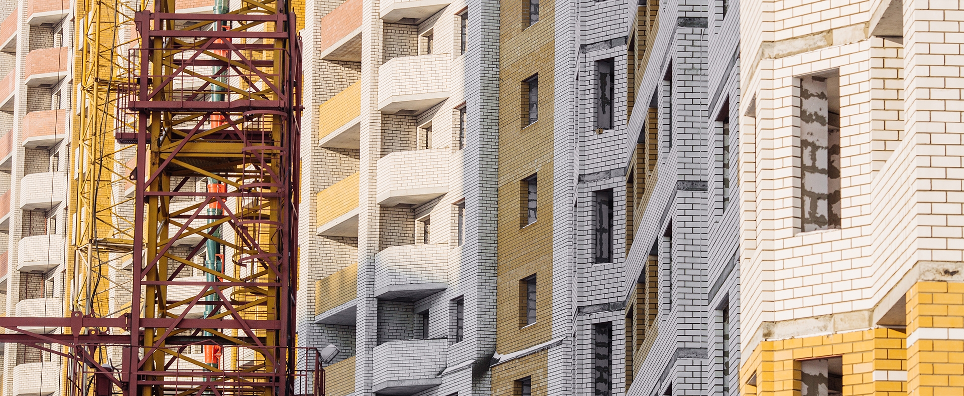 El Seguro de Todo Riesgo Construcción (TRC) es una póliza diseñada para proteger una obra durante su ejecución