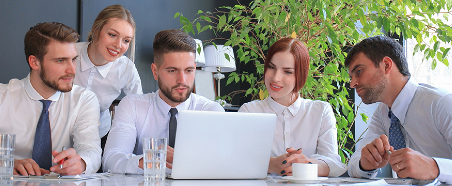 Buscador de seguros de Responsabilidad Civil Profesional - Seguro RC profesional