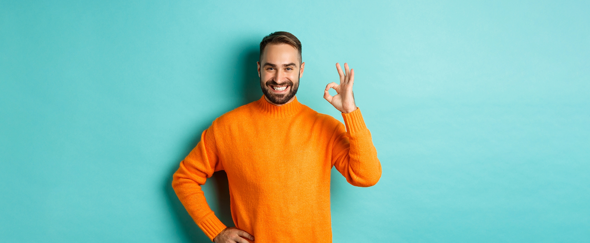 Seguros para autónomos