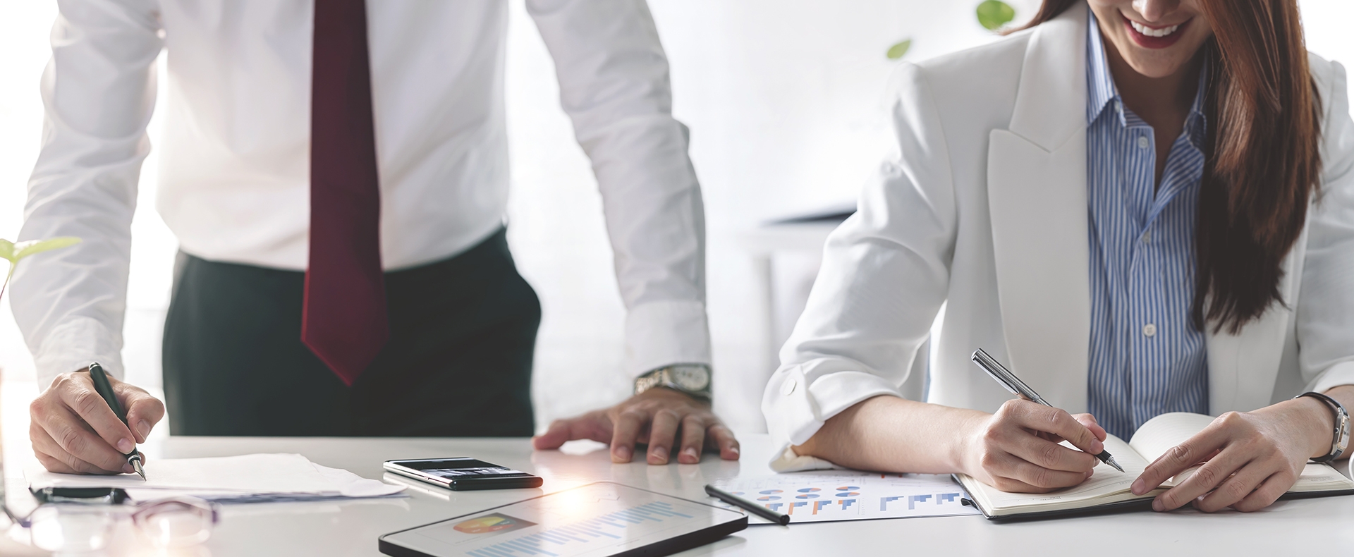 Contratar seguro de Responsabilidad Civil