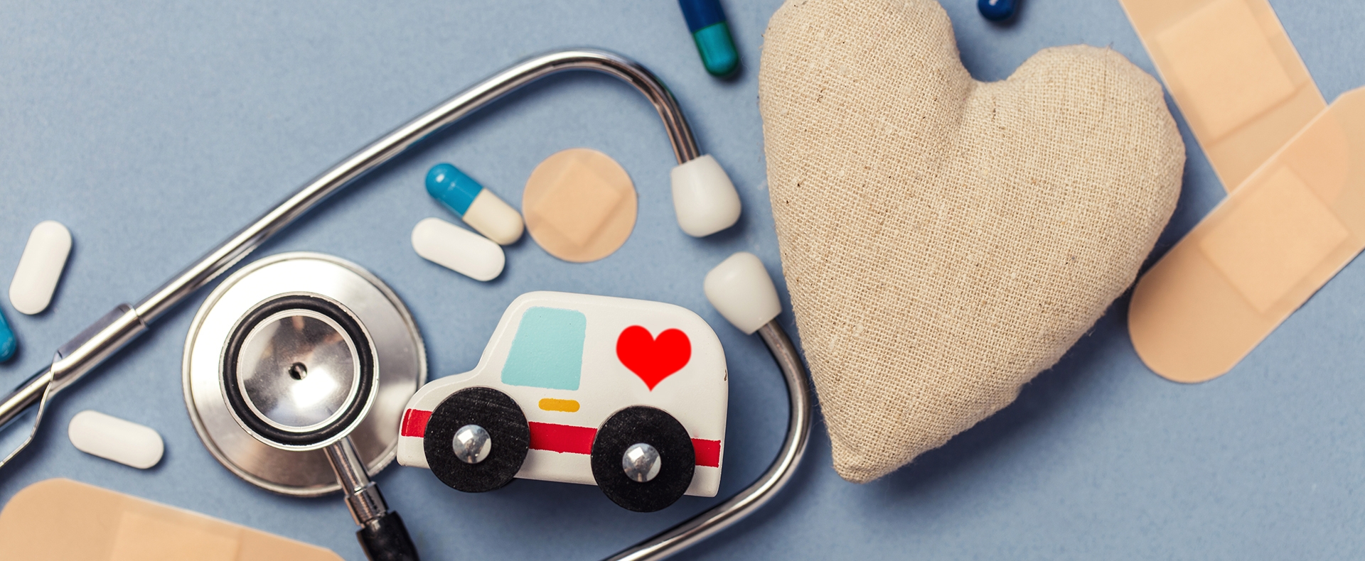 Seguro de Salud para autónomos