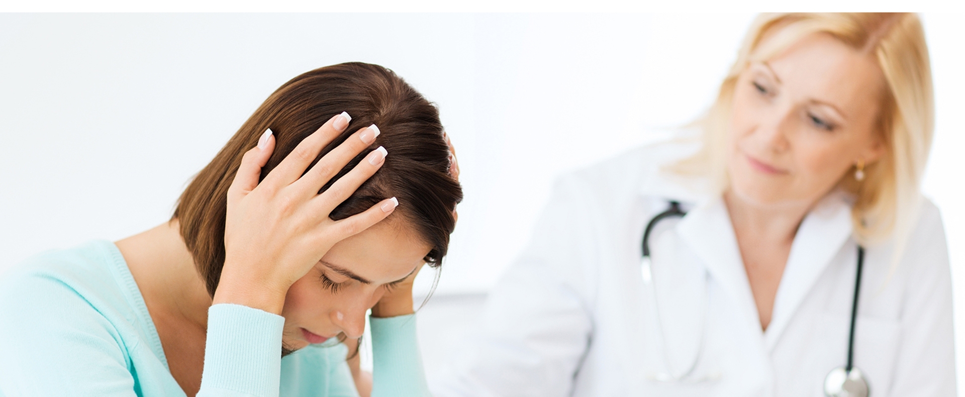 Seguros para autónomos