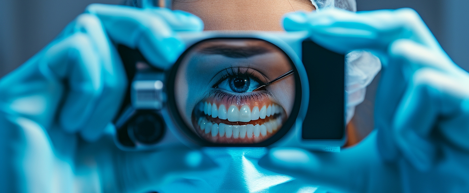 Seguros para autónomos