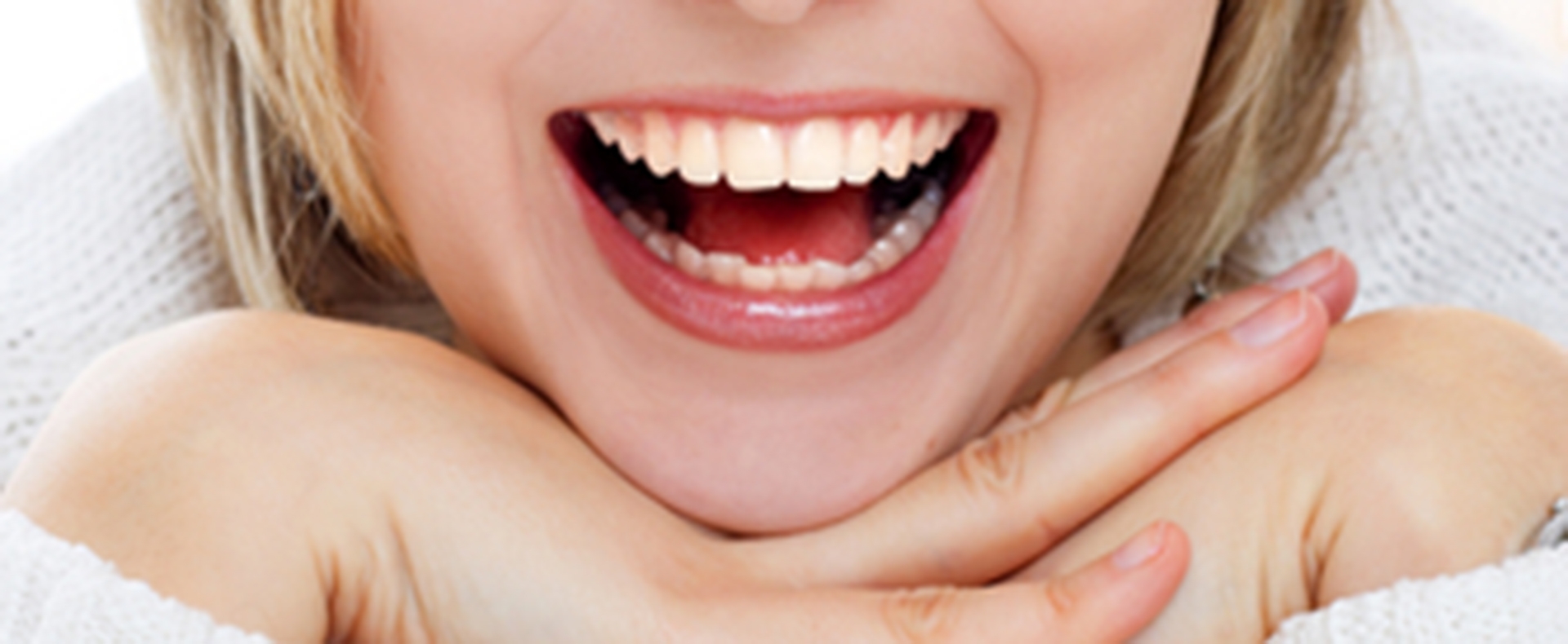 Seguro dental para autónomos