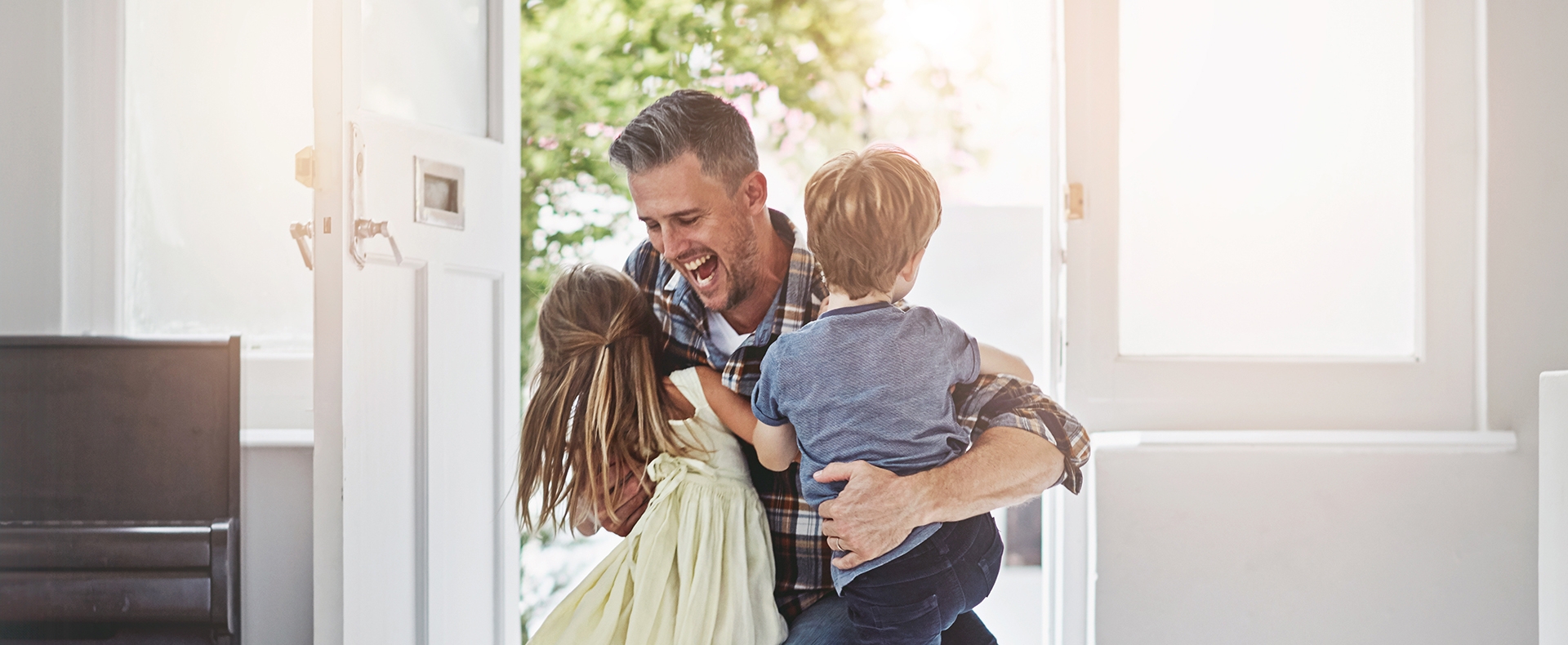 Seguros para autónomos