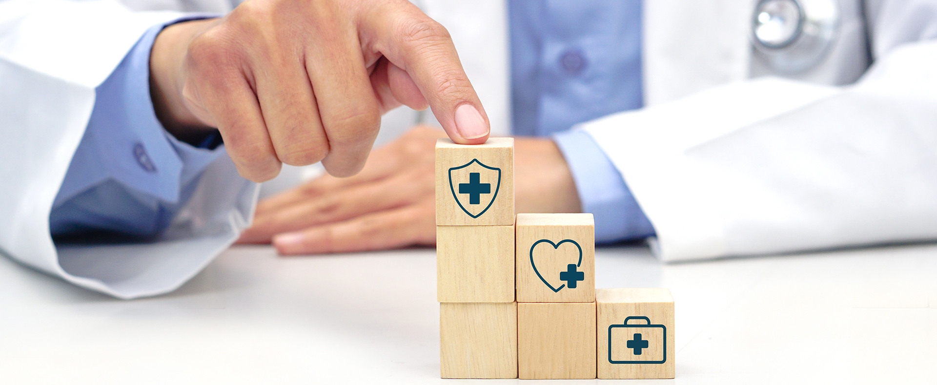 Seguro de hospitalización para autónomos