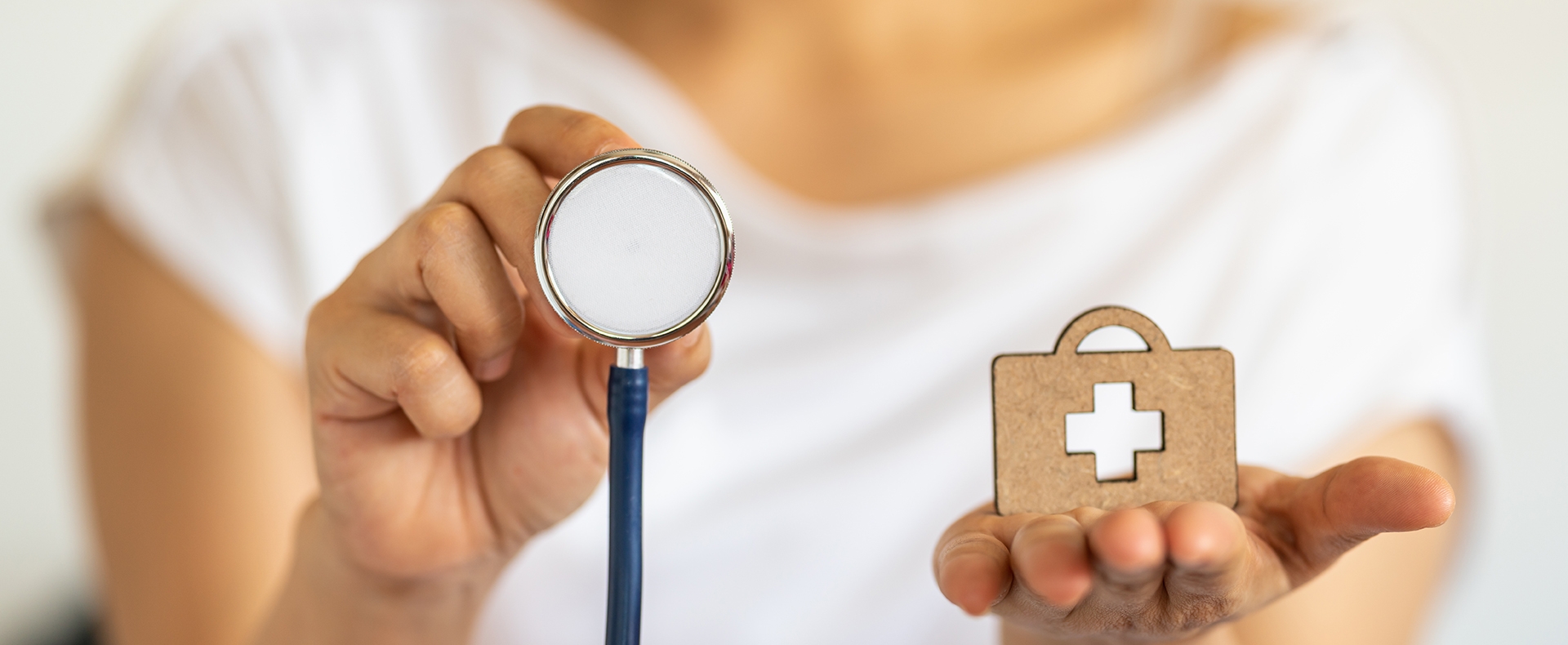 Seguro de hospitalización para autónomos
