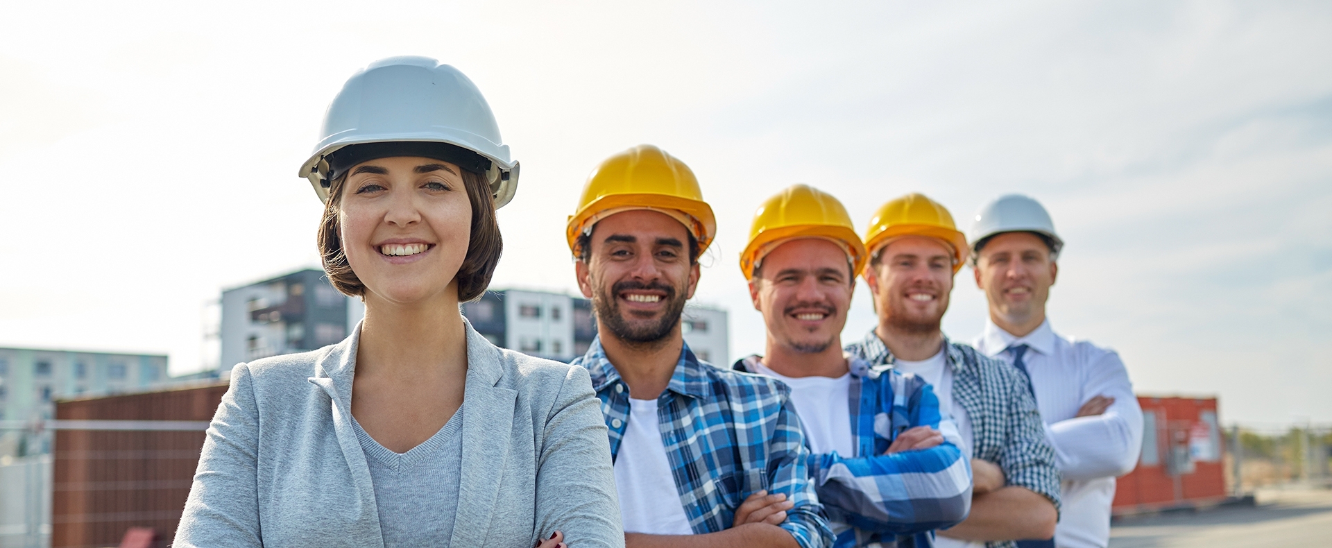 Seguro Responsabilidad Civil Autónomo