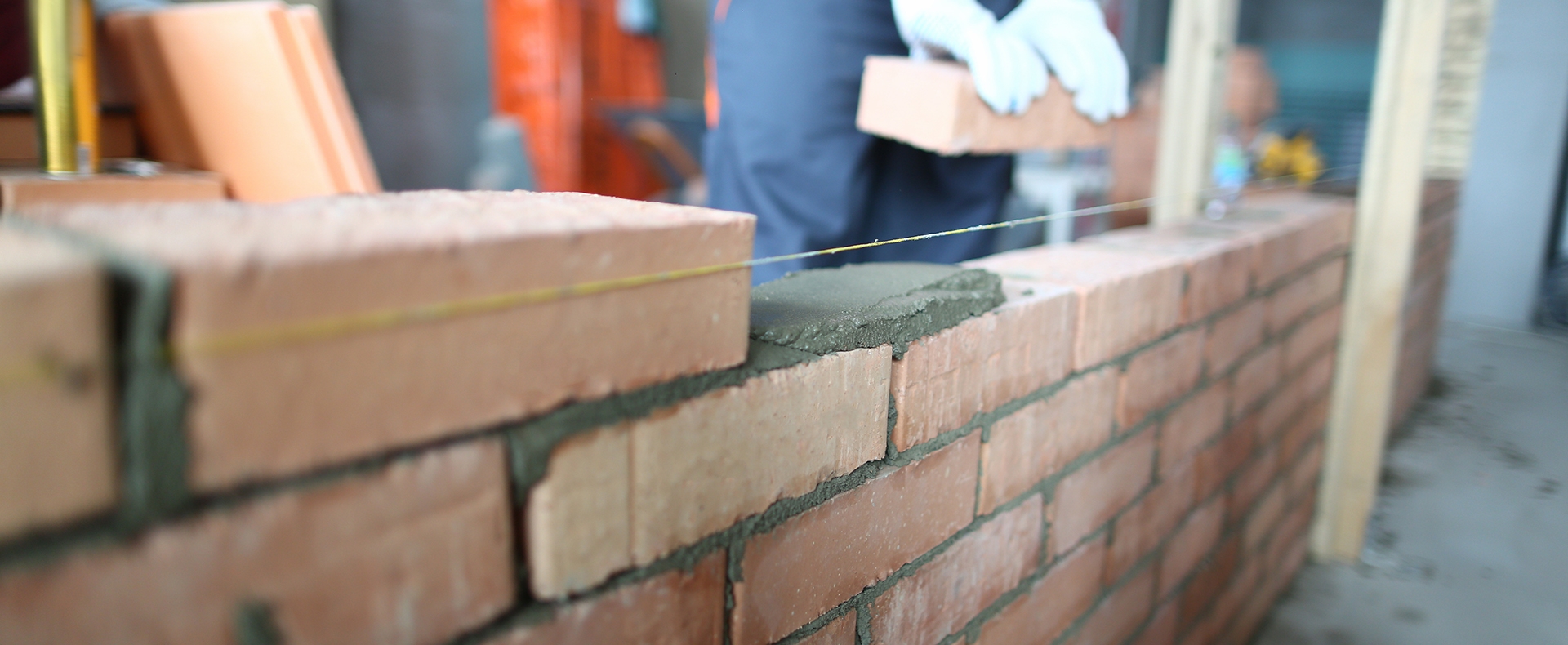 Seguro Responsabilidad Civil Autónomo