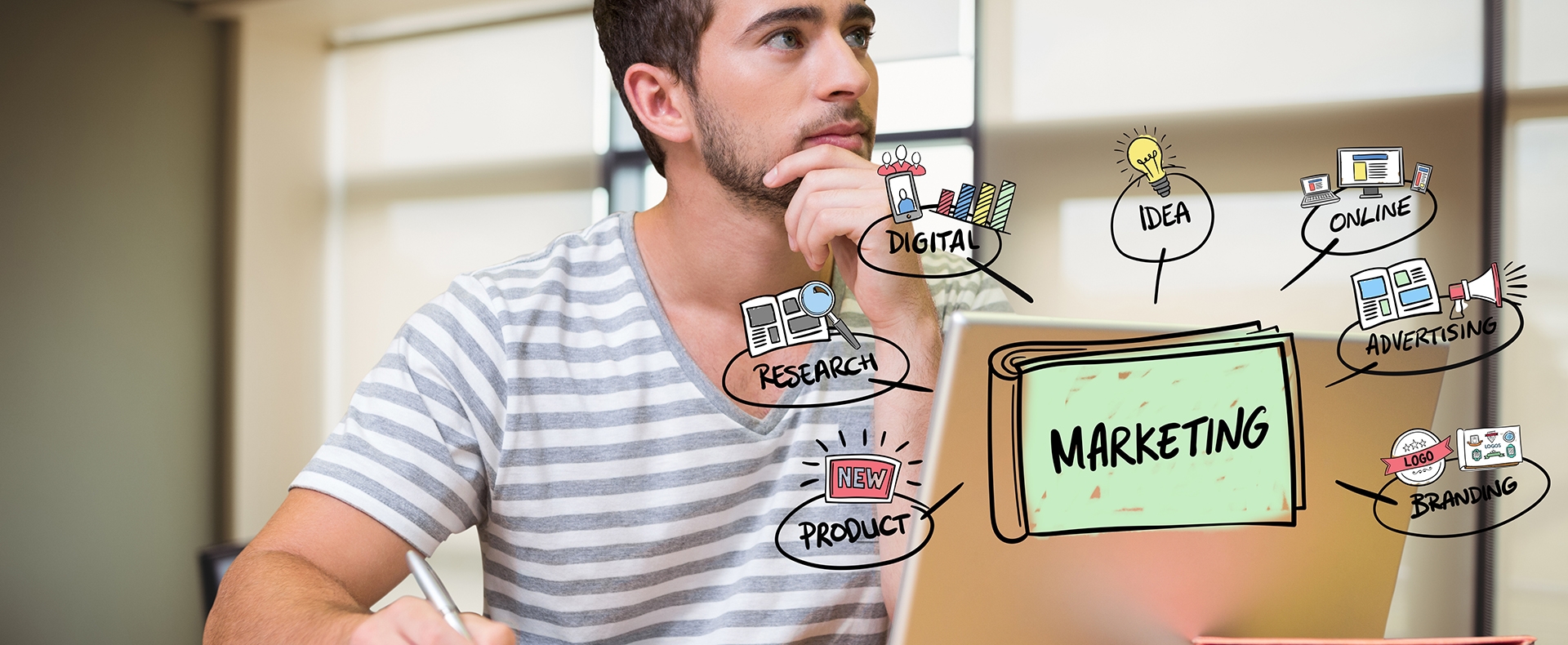 Seguro Responsabilidad Civil Autónomo