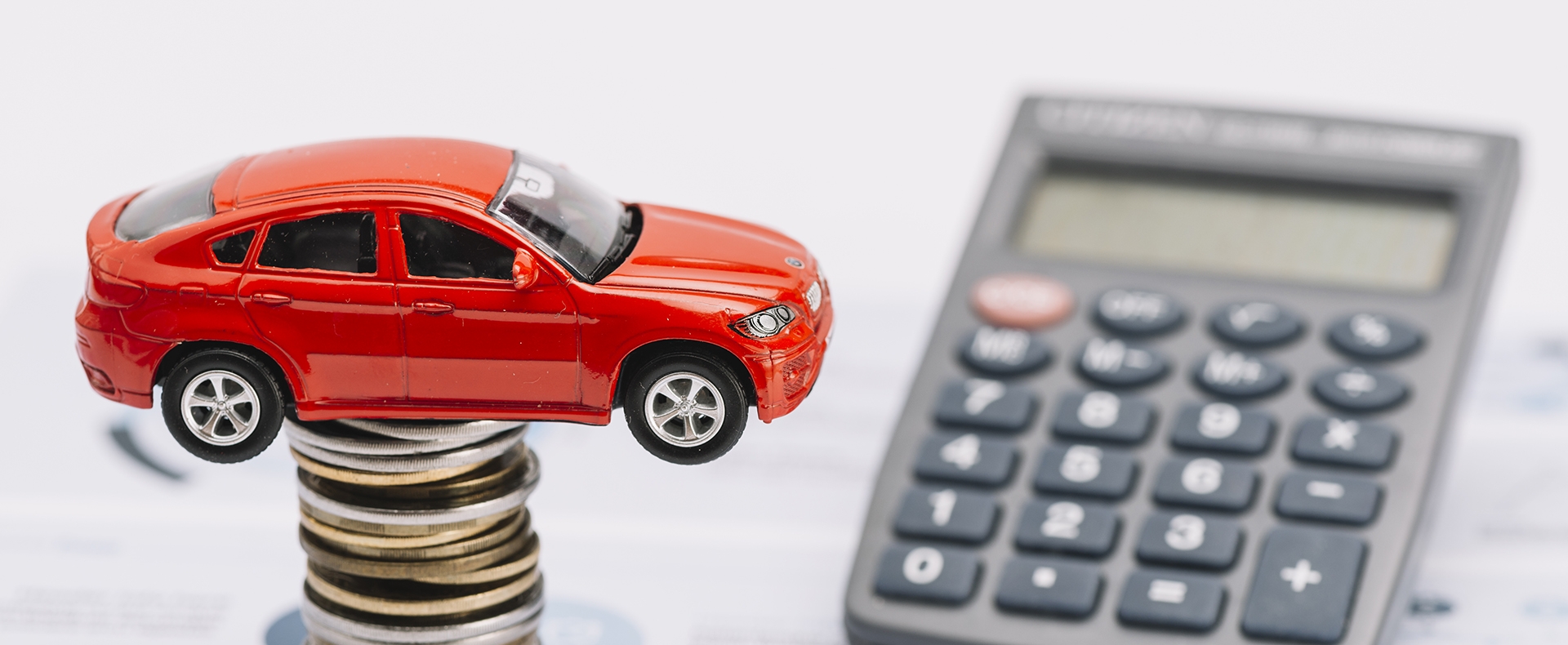 Seguro coche y furgoneta para autónomo