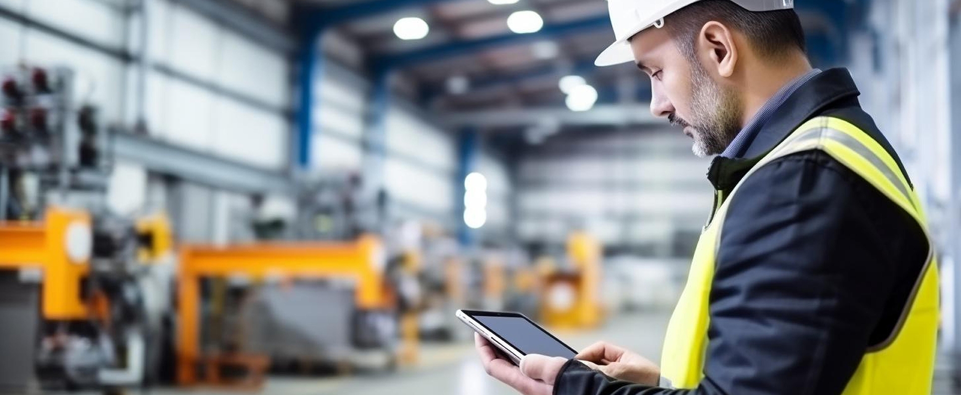 Seguro empresa para autónomo