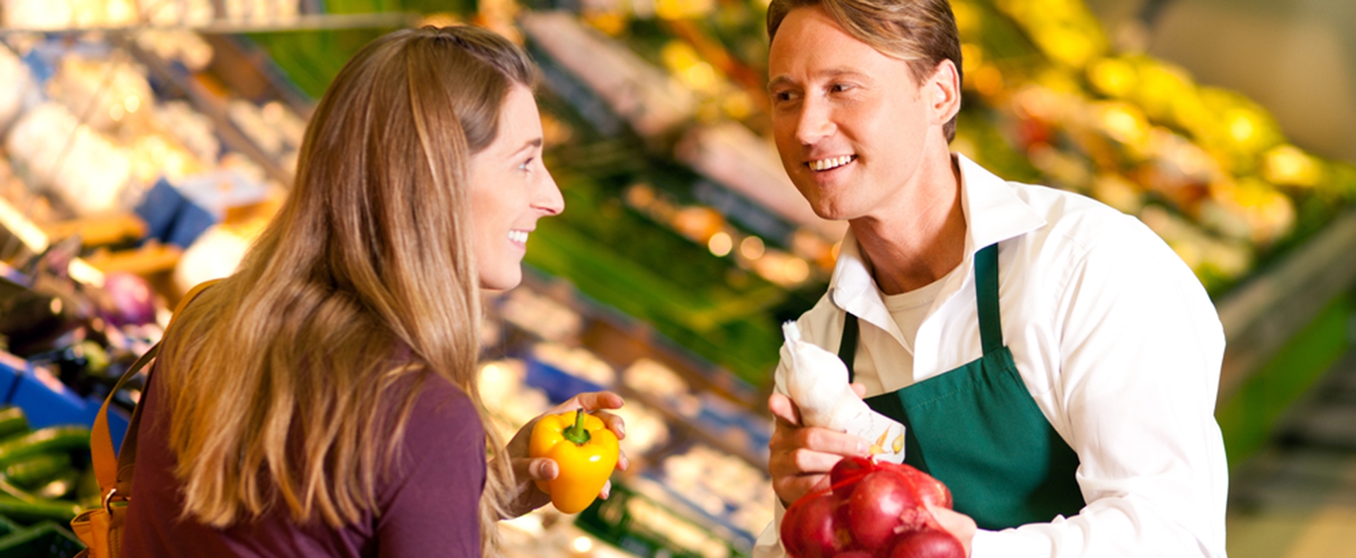 Seguro de comercio para autónomo