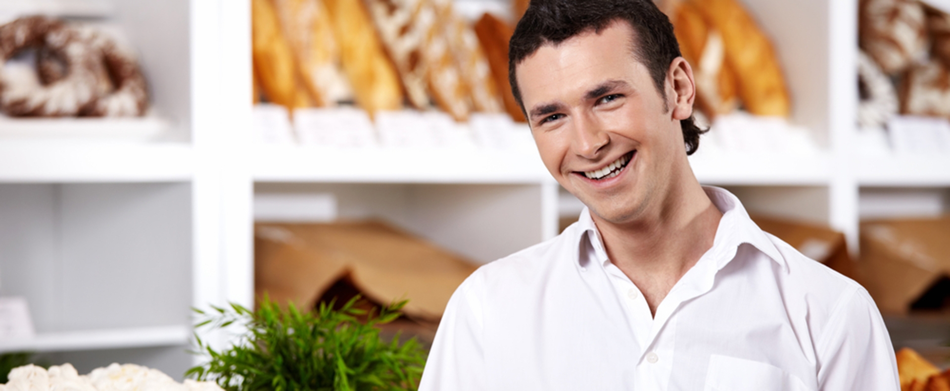 Seguro de comercio para autónomo