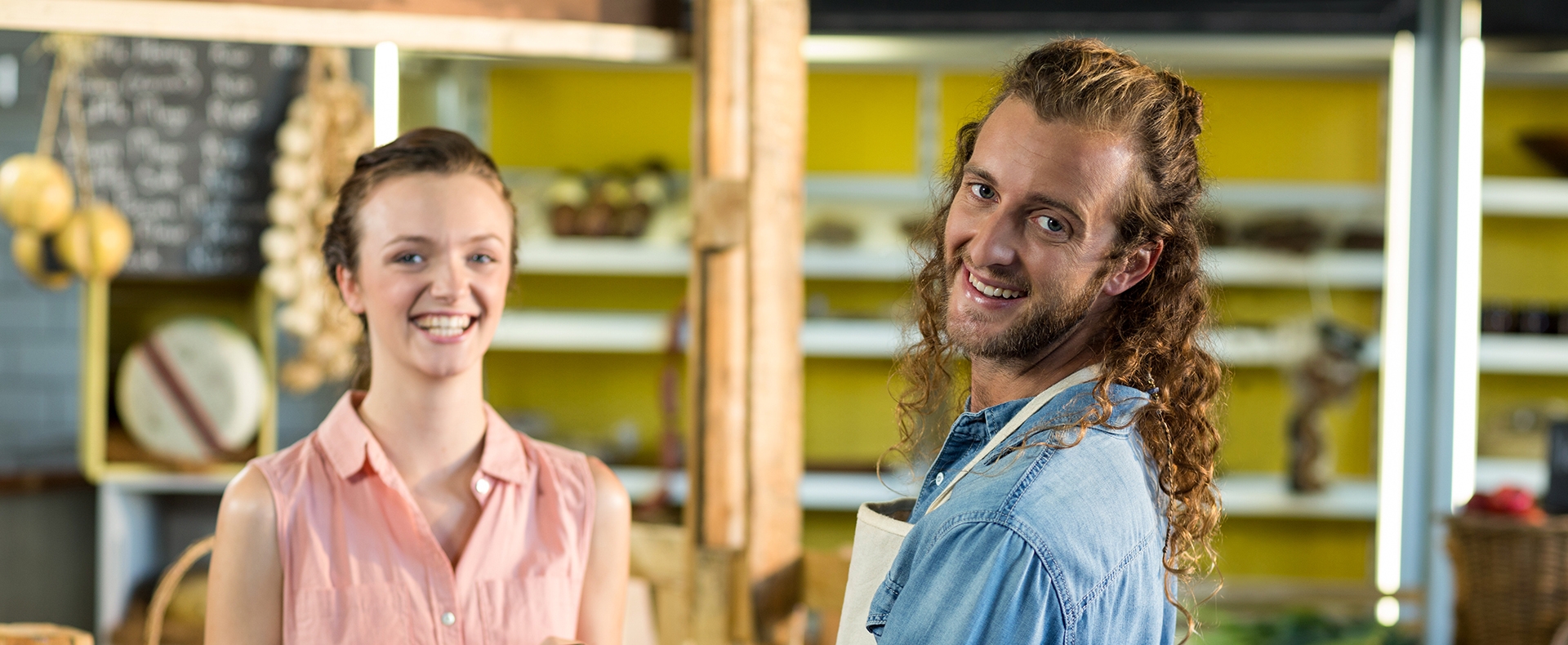 Seguro de comercio para autónomo