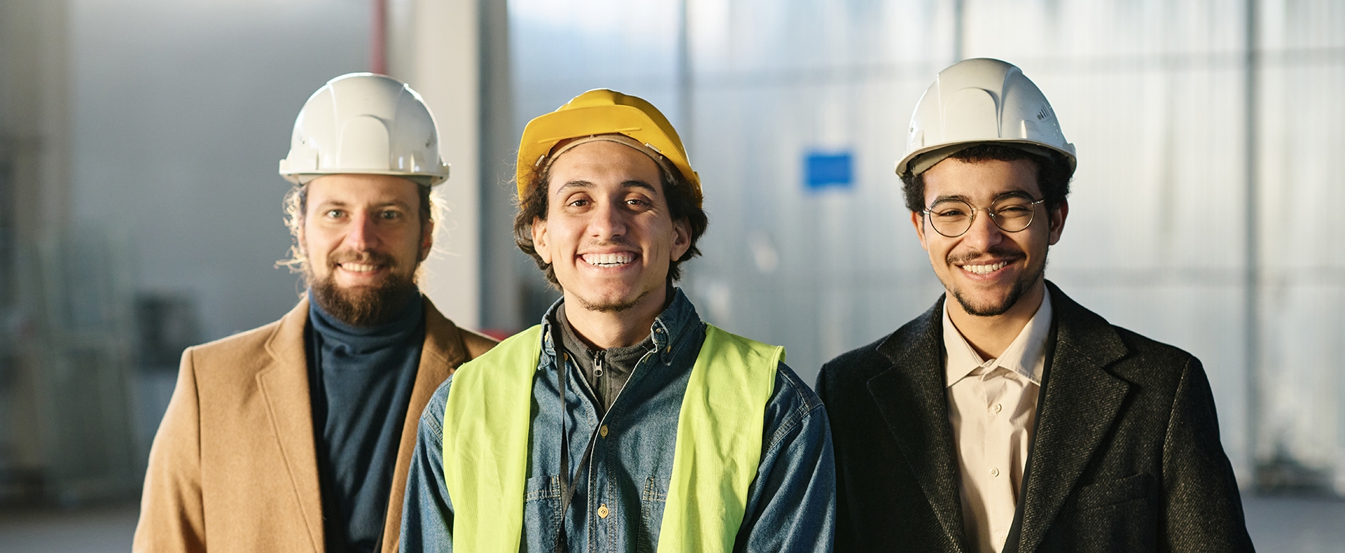 Seguros de responsabilidad civil Patronal