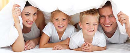 Seguros para autónomos