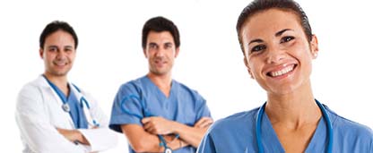 Seguros para autónomos