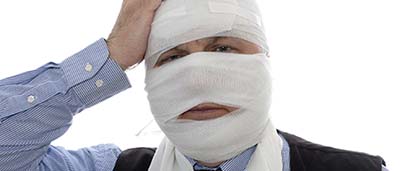 Seguros para autónomos