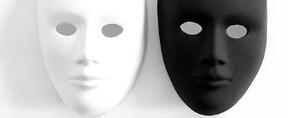 Seguros para autónomos