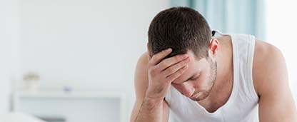 Seguros para autónomos